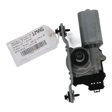 Moteur essuie glace arriere