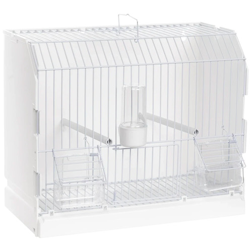 2gr exposition cage doors - 3,