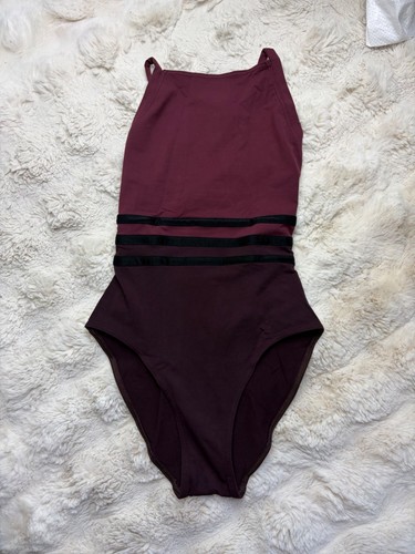 Maillot bain une pièce - maillot, de