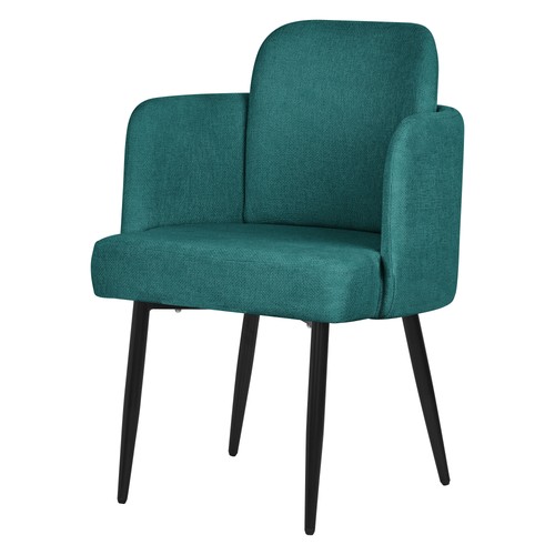 Chaise salle manger - salle,