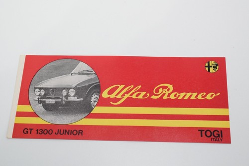 B96 original vintage large - b96, 1:1