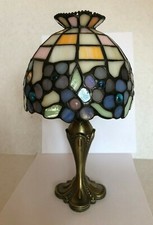 NEW  TEA LIGHT Brass Candle