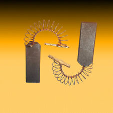 1 Ensemble De Balais De