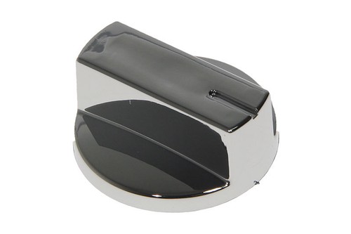 Delonghi bouton sélecteur