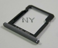 SD Card Tray Holder Huawei Ascend G7 G7-L03 Phone OEM Part #140