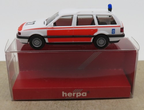 Herpa vw volkswagen - herpa,
