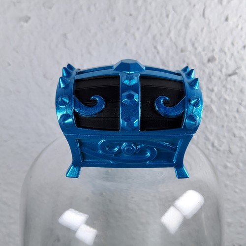 Skylanders imaginators blue - imaginators,