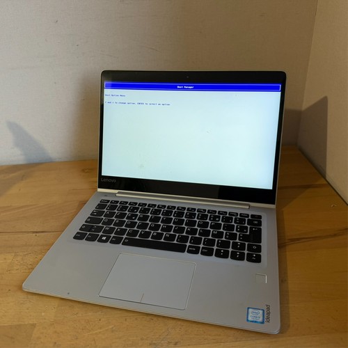 Portable tactile lenovo - portable,