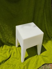 Philippe Starck Light-Up Table