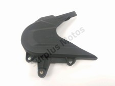 COUVERCLE PIGNON SORTIE BOITE