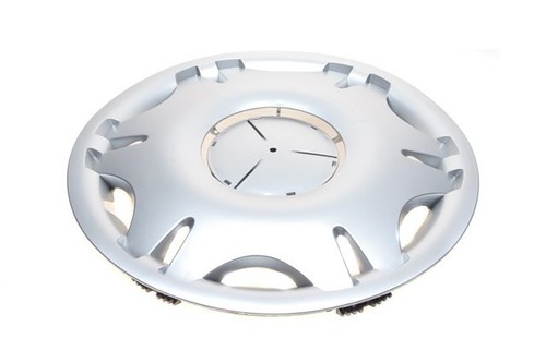 Enjoliveur roue pour - enjoliveur,