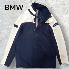 BMW racing jacket, blouson