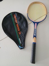 LACOSTE - RAQUETTE de TENNIS