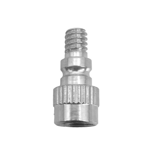 Adaptateur valve auto - valve,