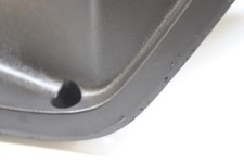 Tablier SYM 125 FIDDLE II 2009 à 2013