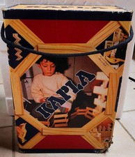 Baril complet de 200