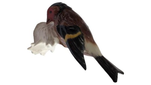 Goebel figurine décorative - figurine,