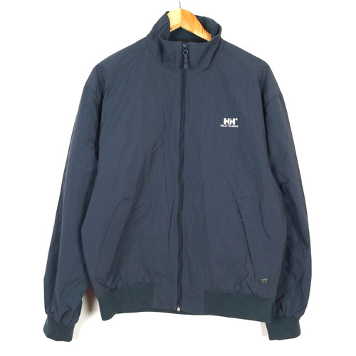 Blouson bomber homme - , helly