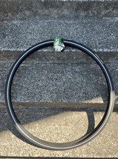 vredestein 700 X 32 Flex Sport bike tire 