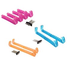 Protège-patins à glace, couvre-lames pour le sport, le patinage artistique