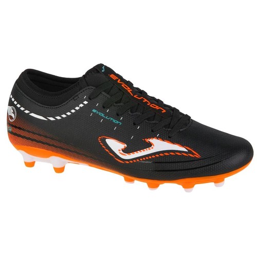 Chaussures football joma - chaussures,