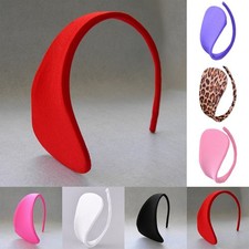 Hot New Women C-String T Back