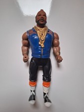 Figurine Barracuda Agence tous