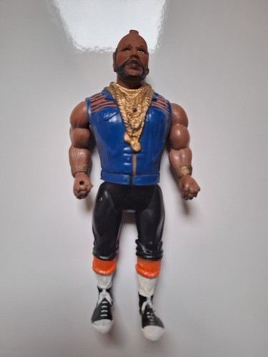 Figurine barracuda agence tous - figurine,