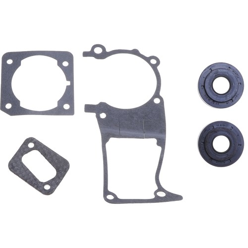 Jeu joints compatible - jeu,