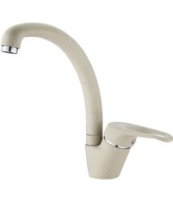 Mélangeur Évier En Pierre