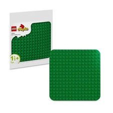 LEGO DUPLO 10460 Plaque de