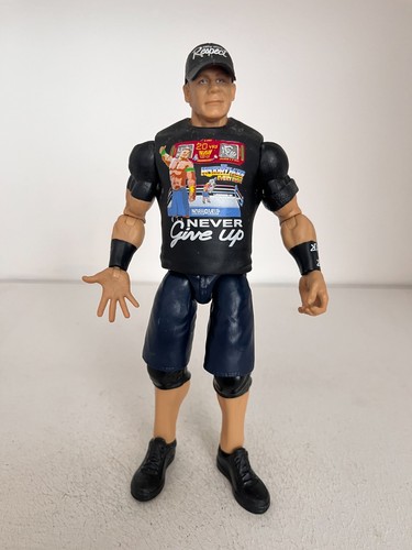 Wwe john cena - wwe,
