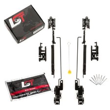 Toit Ouvrant Réparation