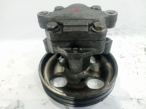 2s6c 3a696 pompe - 3a696, de
