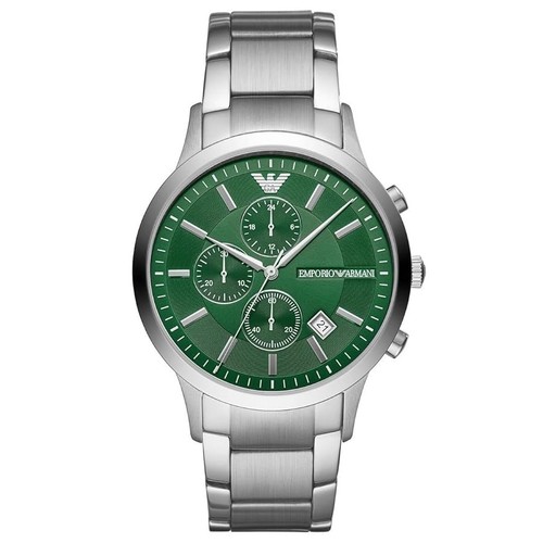 Montre armani homme renato - armani,