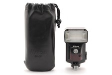 [Presque comme neuf] Flash