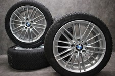 Original BMW 1er F20 F21 F22