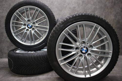 Original bmw 1er f20 - bmw, f22