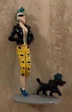 PIXI LA VIE CIVILE/NOTRE