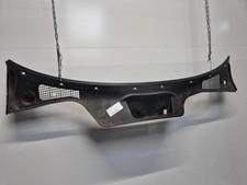 Baie de pare brise BMW Z3 E36