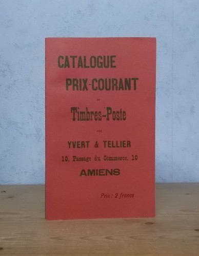 Philatelie timbres poste - philatelie, timbres-poste