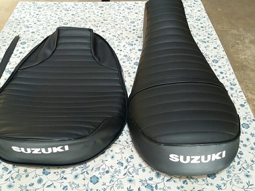 Suzuki rv90 rv125 1972 1977 - to,