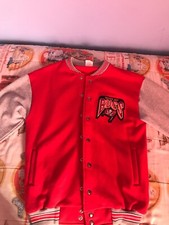 VINTAGE Tampa Bay Buccaneers