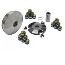 Pack Variateur TNT Racing Pour