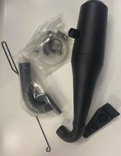 Kit résonateur Sportline G1410 FG Modellbau