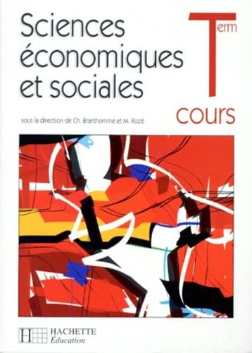 Sciences économiques - , et