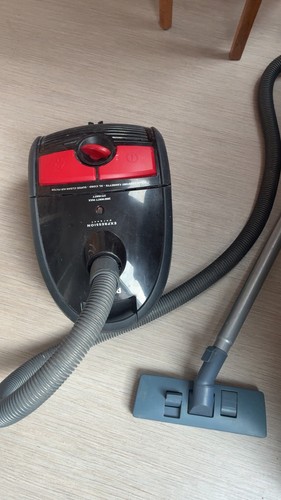 Philips xd3112 aspirateur avec - philips,