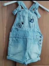 SUPERBE SALOPETTE CHIPIE