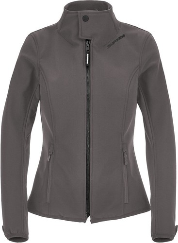 Veste fonctionnelle spidi - veste,