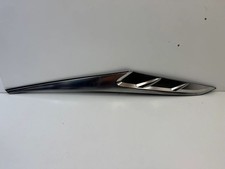 Hyundai Tucson IV NX4 2021